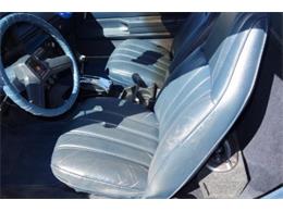 1980 Chevrolet El Camino (CC-1105383) for sale in Mundelein, Illinois
