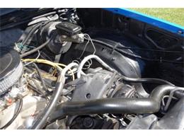 1980 Chevrolet El Camino (CC-1105383) for sale in Mundelein, Illinois
