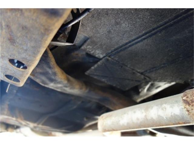 1980 Chevrolet El Camino (CC-1105383) for sale in Mundelein, Illinois