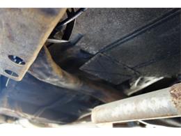 1980 Chevrolet El Camino (CC-1105383) for sale in Mundelein, Illinois