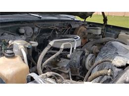 1989 Chevrolet Suburban (CC-1105402) for sale in Hope Mills, North Carolina