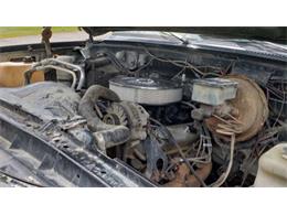 1989 Chevrolet Suburban (CC-1105402) for sale in Hope Mills, North Carolina