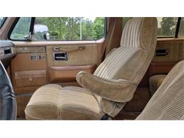 1989 Chevrolet Suburban (CC-1105402) for sale in Hope Mills, North Carolina