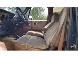 1989 Chevrolet Suburban (CC-1105402) for sale in Hope Mills, North Carolina