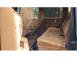 1989 Chevrolet Suburban (CC-1105402) for sale in Hope Mills, North Carolina
