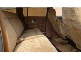 1989 Chevrolet Suburban (CC-1105402) for sale in Hope Mills, North Carolina
