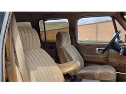 1989 Chevrolet Suburban (CC-1105402) for sale in Hope Mills, North Carolina