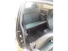 1984 Chevrolet S10 Blazer (CC-1105426) for sale in Lake Odessa, Michigan