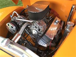 1940 Ford Pickup (CC-1105439) for sale in Rehoboth, Massachusetts