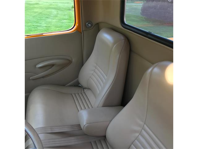 1940 Ford Pickup (CC-1105439) for sale in Rehoboth, Massachusetts