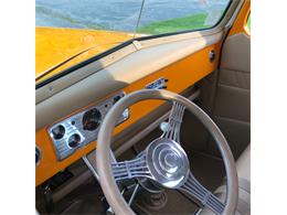 1940 Ford Pickup (CC-1105439) for sale in Rehoboth, Massachusetts