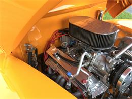 1940 Ford Pickup (CC-1105439) for sale in Rehoboth, Massachusetts