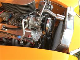 1940 Ford Pickup (CC-1105439) for sale in Rehoboth, Massachusetts