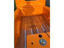 1940 Ford Pickup (CC-1105439) for sale in Rehoboth, Massachusetts