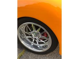 1940 Ford Pickup (CC-1105439) for sale in Rehoboth, Massachusetts