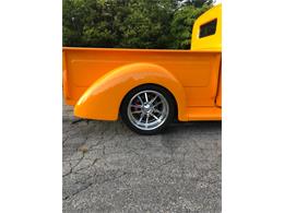 1940 Ford Pickup (CC-1105439) for sale in Rehoboth, Massachusetts