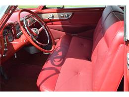 1952 Cadillac Coupe DeVille (CC-1105452) for sale in Watertown, Minnesota