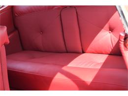 1952 Cadillac Coupe DeVille (CC-1105452) for sale in Watertown, Minnesota