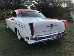 1955 Chrysler New Yorker (CC-1105559) for sale in Punta Gorda, Florida