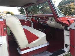 1955 Chrysler New Yorker (CC-1105559) for sale in Punta Gorda, Florida