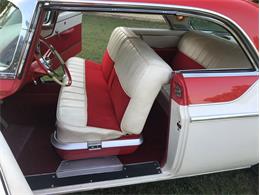 1955 Chrysler New Yorker (CC-1105559) for sale in Punta Gorda, Florida