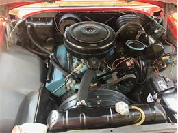 1955 Chrysler New Yorker (CC-1105559) for sale in Punta Gorda, Florida