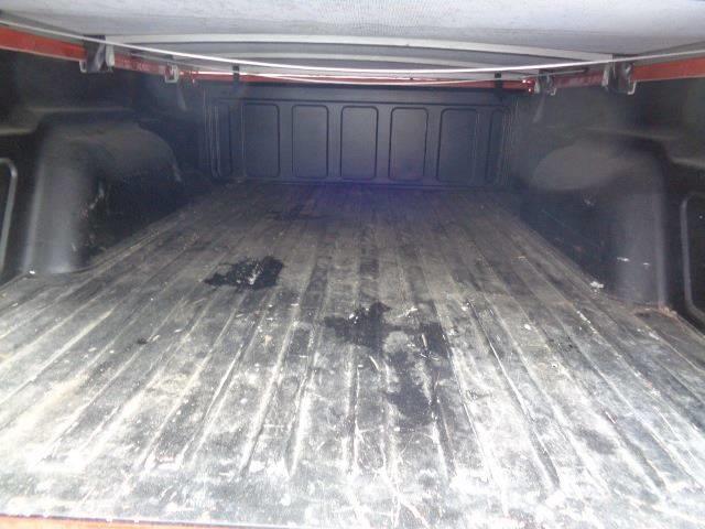 1998 Chevrolet C/K 10 (CC-1105597) for sale in Staunton, Illinois