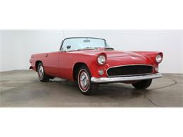1955 Ford Thunderbird (CC-1100562) for sale in Beverly Hills, California