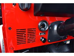 1982 Jeep CJ8 Scrambler (CC-1105711) for sale in Boise, Idaho