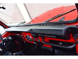 1982 Jeep CJ8 Scrambler (CC-1105711) for sale in Boise, Idaho