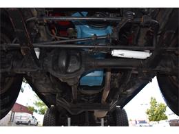 1982 Jeep CJ8 Scrambler (CC-1105711) for sale in Boise, Idaho