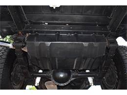 1982 Jeep CJ8 Scrambler (CC-1105711) for sale in Boise, Idaho