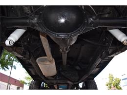1982 Jeep CJ8 Scrambler (CC-1105711) for sale in Boise, Idaho
