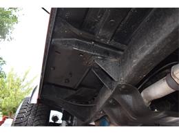 1982 Jeep CJ8 Scrambler (CC-1105711) for sale in Boise, Idaho