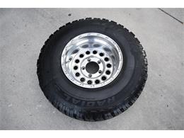 1982 Jeep CJ8 Scrambler (CC-1105711) for sale in Boise, Idaho