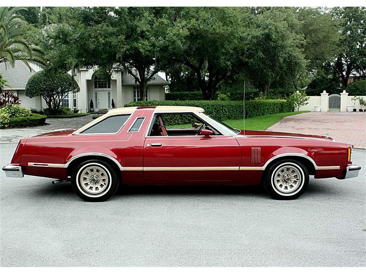 79 t bird for sale