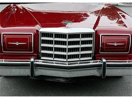 1979 Ford Thunderbird (CC-1100582) for sale in Lakeland, Florida