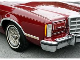 1979 Ford Thunderbird (CC-1100582) for sale in Lakeland, Florida
