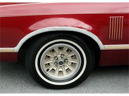 1979 Ford Thunderbird (CC-1100582) for sale in Lakeland, Florida