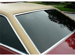 1979 Ford Thunderbird (CC-1100582) for sale in Lakeland, Florida