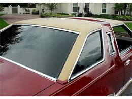 1979 Ford Thunderbird (CC-1100582) for sale in Lakeland, Florida