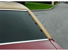 1979 Ford Thunderbird (CC-1100582) for sale in Lakeland, Florida