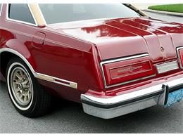 1979 Ford Thunderbird (CC-1100582) for sale in Lakeland, Florida
