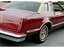 1979 Ford Thunderbird (CC-1100582) for sale in Lakeland, Florida