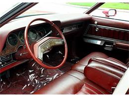 1979 Ford Thunderbird (CC-1100582) for sale in Lakeland, Florida