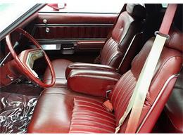 1979 Ford Thunderbird (CC-1100582) for sale in Lakeland, Florida