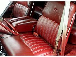 1979 Ford Thunderbird (CC-1100582) for sale in Lakeland, Florida