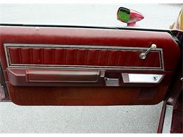 1979 Ford Thunderbird (CC-1100582) for sale in Lakeland, Florida