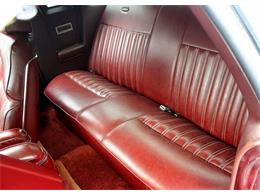 1979 Ford Thunderbird (CC-1100582) for sale in Lakeland, Florida