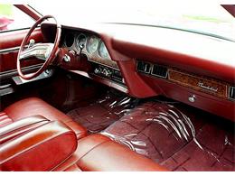1979 Ford Thunderbird (CC-1100582) for sale in Lakeland, Florida